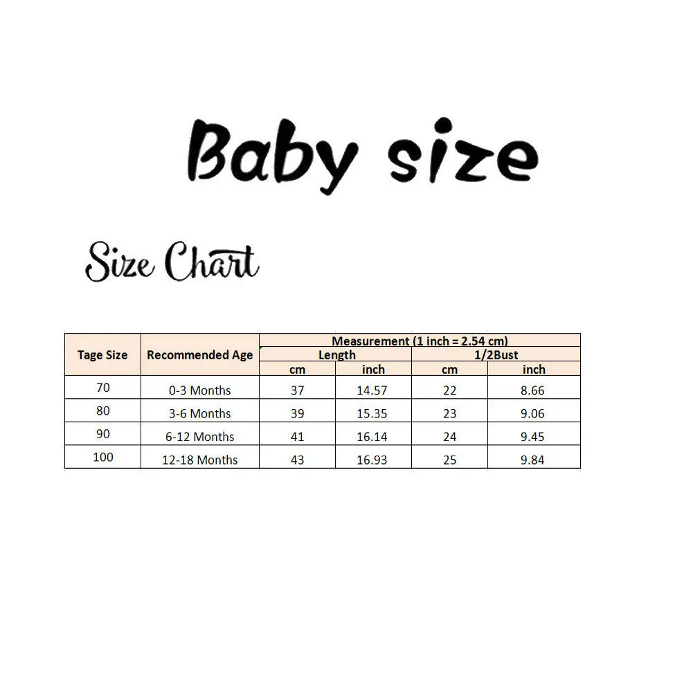 Комбинезон для новорожденных девочек от 0 до 18 месяцев; комбинезон с принтом ананаса; комбинезон с рюшами и рукавами-крылышками; одежда