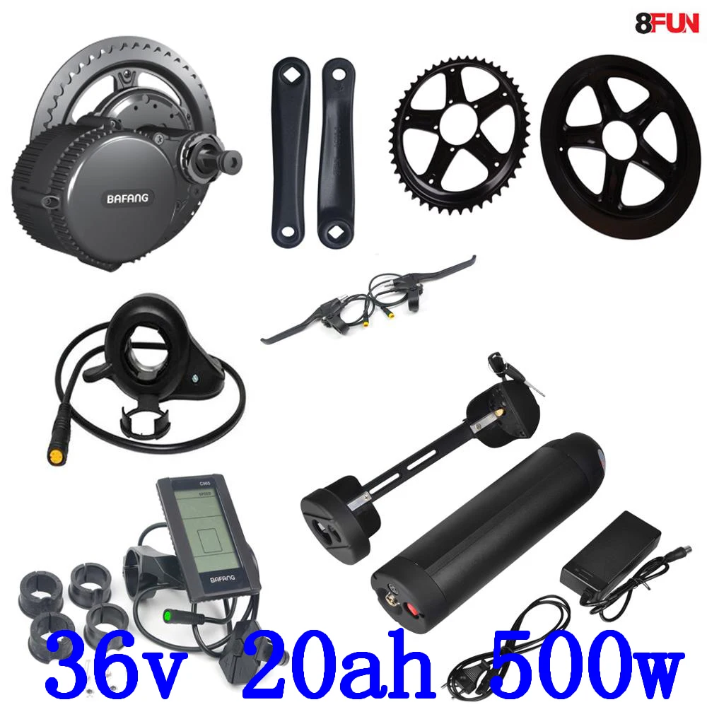 BBS02B 36 V 500 W среднеразмерный мотор с фиксированный аккумулятор 36 V 20AH E-Bike сотовый телефон LG комплекты моторов для электрического велосипеда ... BBS02B 36 V 500 W среднеразмерный мотор с фиксированный аккумулятор 36 V 20AH E-Bike сотовый телефон LG комплекты моторов для электрического велосипеда ...
