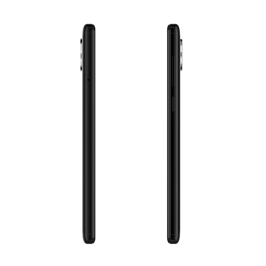 LEAGOO KIICAA MIX 4G мобильный телефон 5 &quotполный экран Android 7 0 MTK6750T Core фронтальная камера