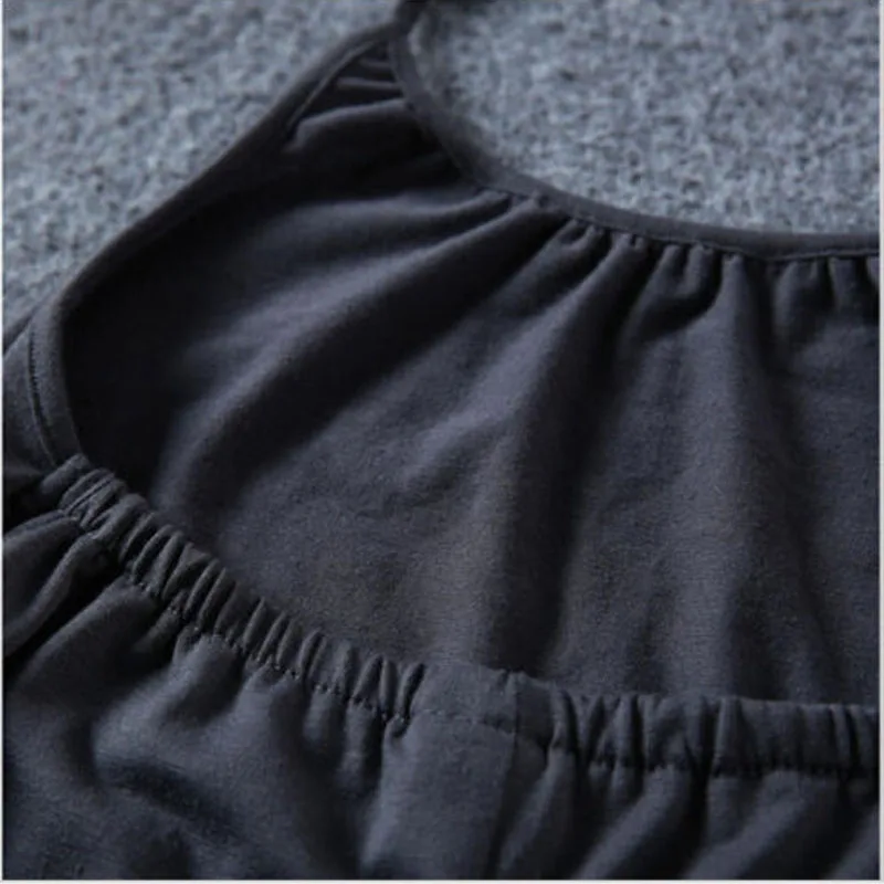 2019 الصيف رومبير بذلة الرسن أكمام الحريم السراويل عارضة رومبير رضع أطفال فتيات فتيات صغيرات يتدربن على المشي الملابس 2019 الصيف رومبير بذلة الرسن أكمام الحريم السراويل عارضة رومبير رضع أطفال فتيات فتيات صغيرات يتدربن على المشي الملابس