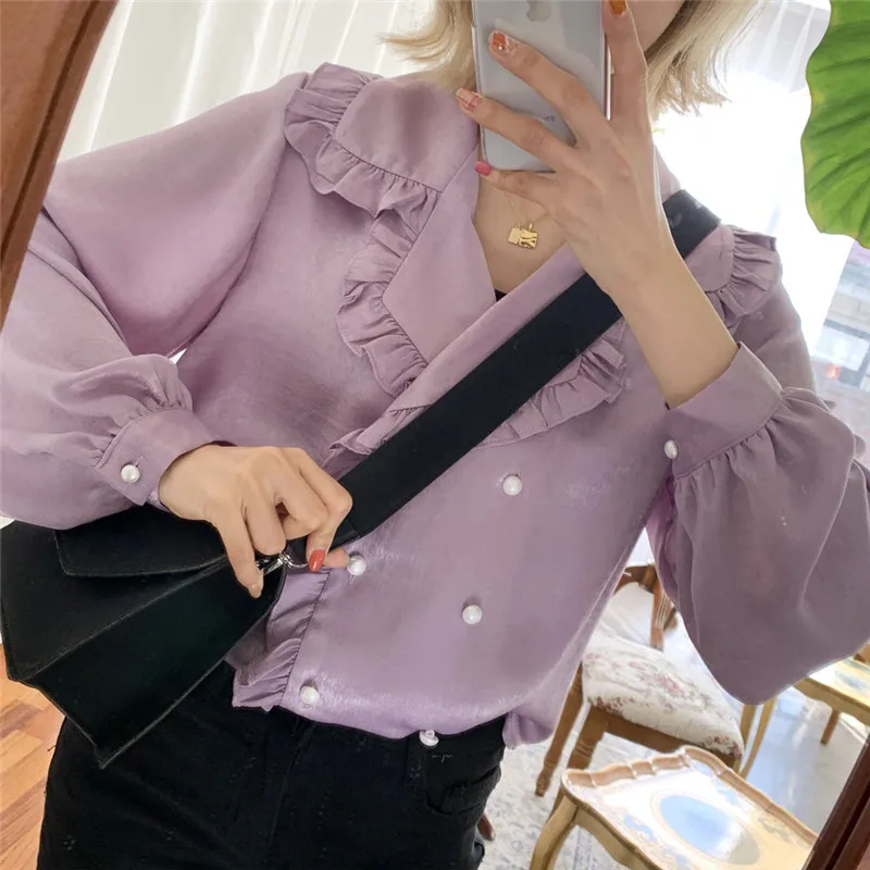 x1
