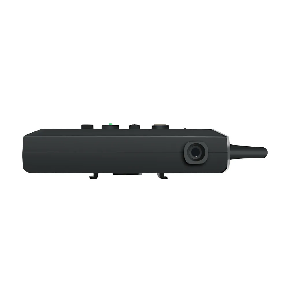 Bluetooth гарнитура VNETPHONE V4 Для мотоциклетного шлема 850 мАч|easy talkie|helmet headsetwireless communicator |