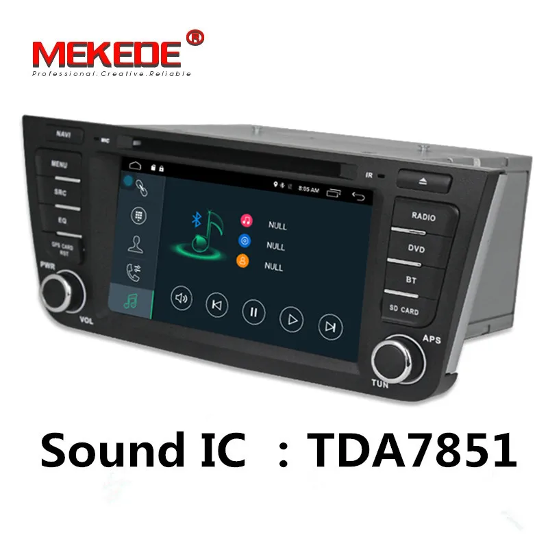 Sale In stock 4G LTE WIFI 2DIN Android 7.1 Car dvd radio for Geely Emgrand GX7 EX7 X7 dvd multimedia GPS Navigation BT DVR Camera GX7 4