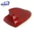 Ramble Brand For Jeep Patriot And Compass New Shark Fin Antenna Car Radio Aerials Auto Signal Antena SUV For Ssangyong Korando
