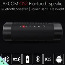 JAKCOM OS2 смарт-открытый Динамик горячая Распродажа в радио как радио с дистанционным dab радио портативный коротковолновое радио