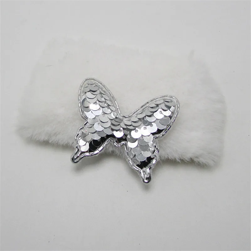D1489 (4)-silver