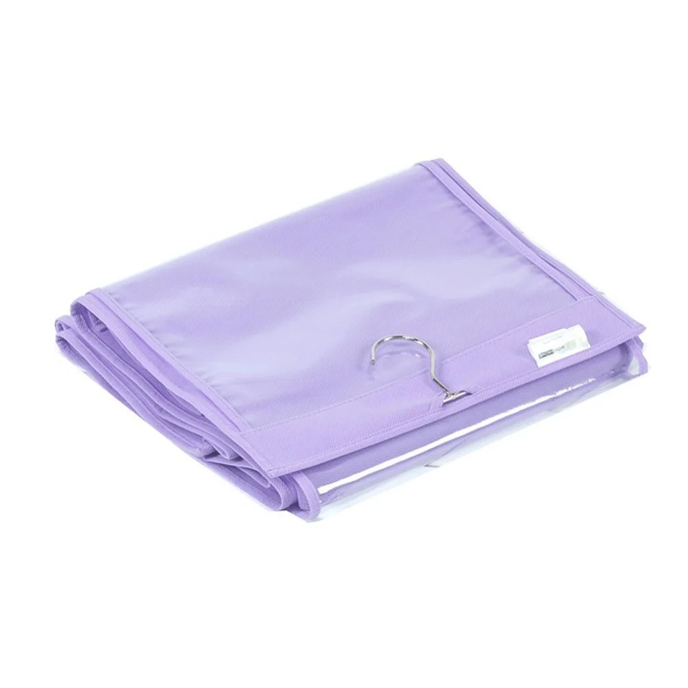DZ766-Purple (2)