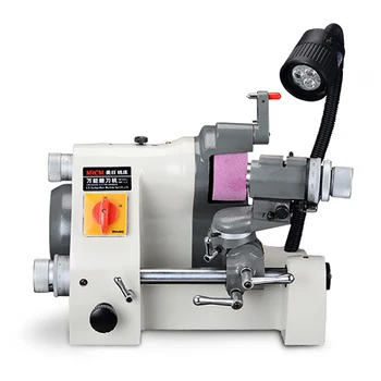 

Universal Grinding Machine Boutique Grinder U3/U2/20 Sharp Knife Engraving Knife Milling Cutter Machine MR-U3