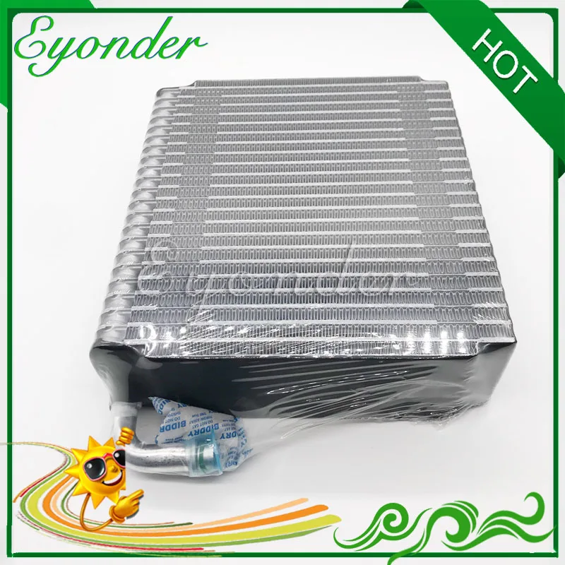 EYDEFD1002 3