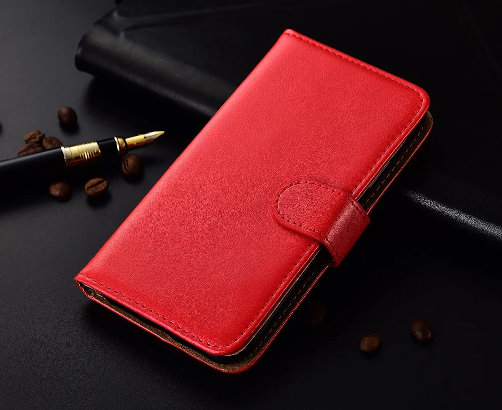 belt pouch for mobile phone For On Nokia 1 3 3.1 Plus 2 2.1 3 Case Luxury Flip wallet case for Nokia 6.2 7.2 2.2 3.2 4.2 X5 X6 X7 X71 Phone Cover phone carrying case