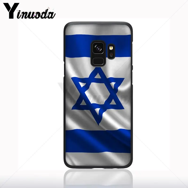 israel flag Country banners Israeli