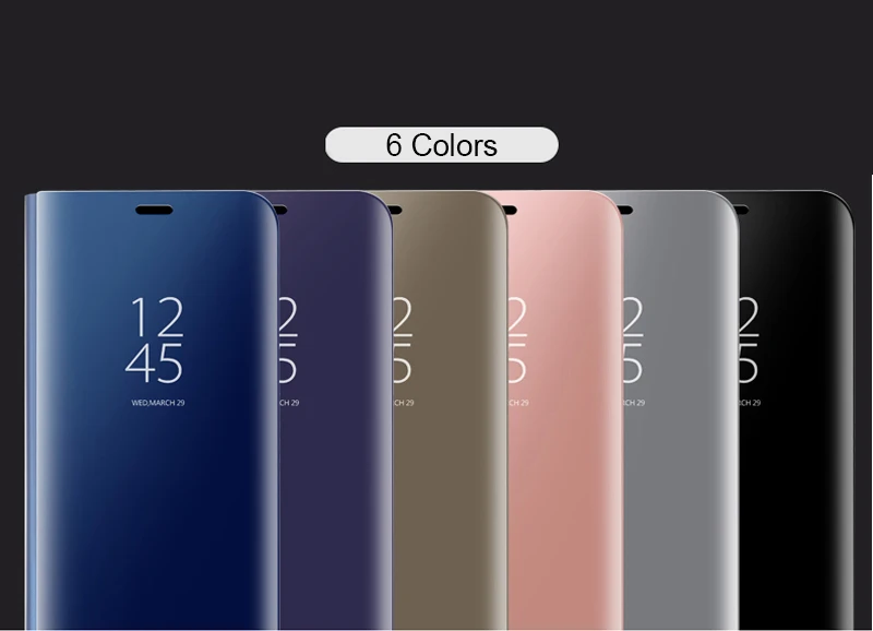 A3