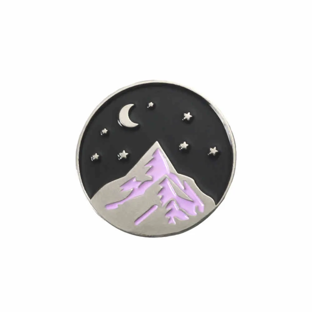 289386_no-logo_289386-2-02