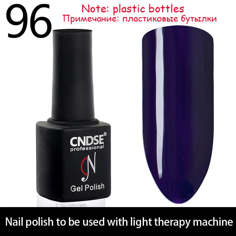 Us 279 30 Offcndse Uv Gel Nail Polish 7ml Art Lak Vernis Vernis Semi Permanant Led Lacquer Resin Semi Permanent Gel Polish Primer Lacquer Off In