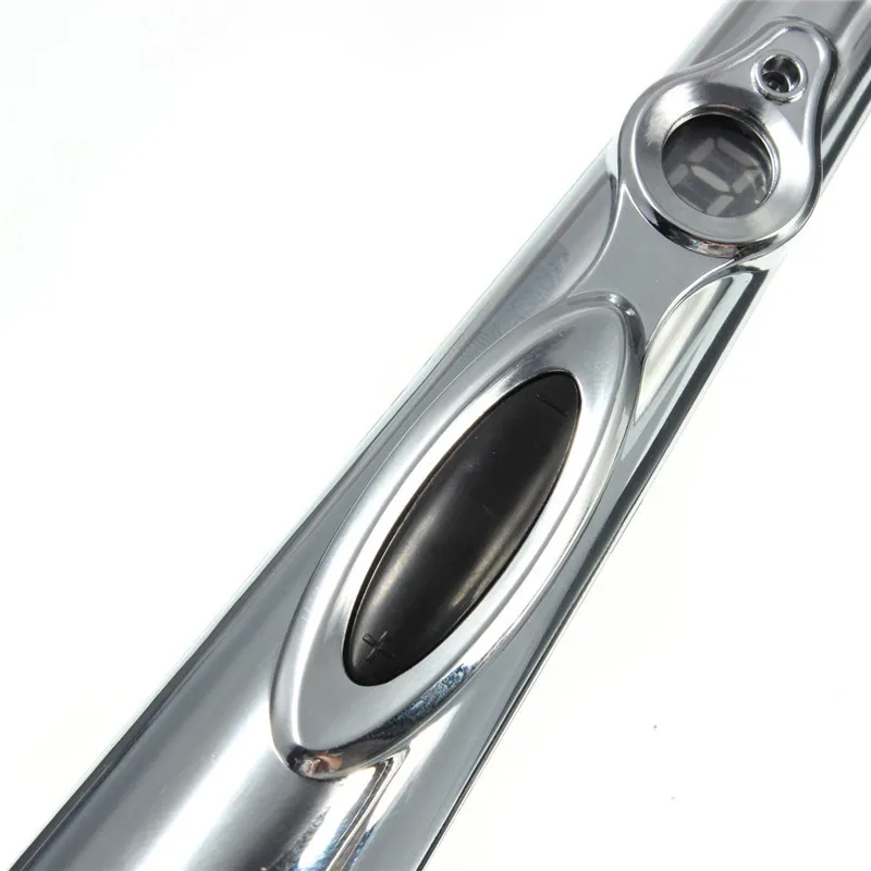 Electric Meridian Acupunture Pen With Massage Heads Acupuncture Point Pulse Energy Pain Relief Therapy Heal Body Massage Pen Electric Meridian Acupunture Pen With Massage Heads Acupuncture Point Pulse Energy Pain Relief Therapy Heal Body Massage Pen