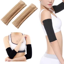 Красота лица для похудения калории для похудения рук формирователь массажер рукав обертывания для похудения рука потеря веса жиросжигающий для сауны