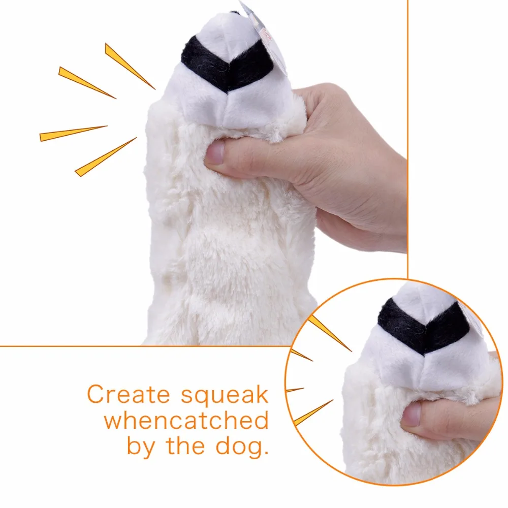 HTB1I8GNkv6H8KJjSspmq6z2WXXav