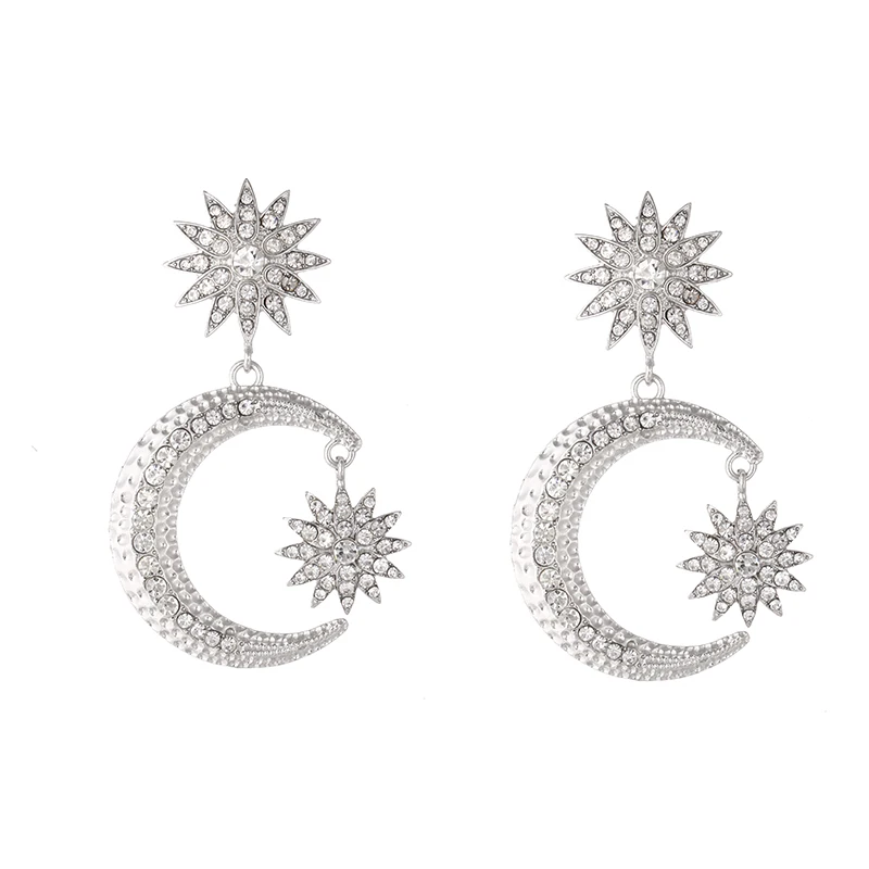 Itenice-Fashion-Jewelry-Moon-Pendant-Crystal-Inlay-Bohemia-Classic-Style-Zinc-Alloy-Drop-Earrings-For-Women (3)
