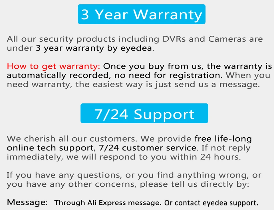 019-warranty-ali-960