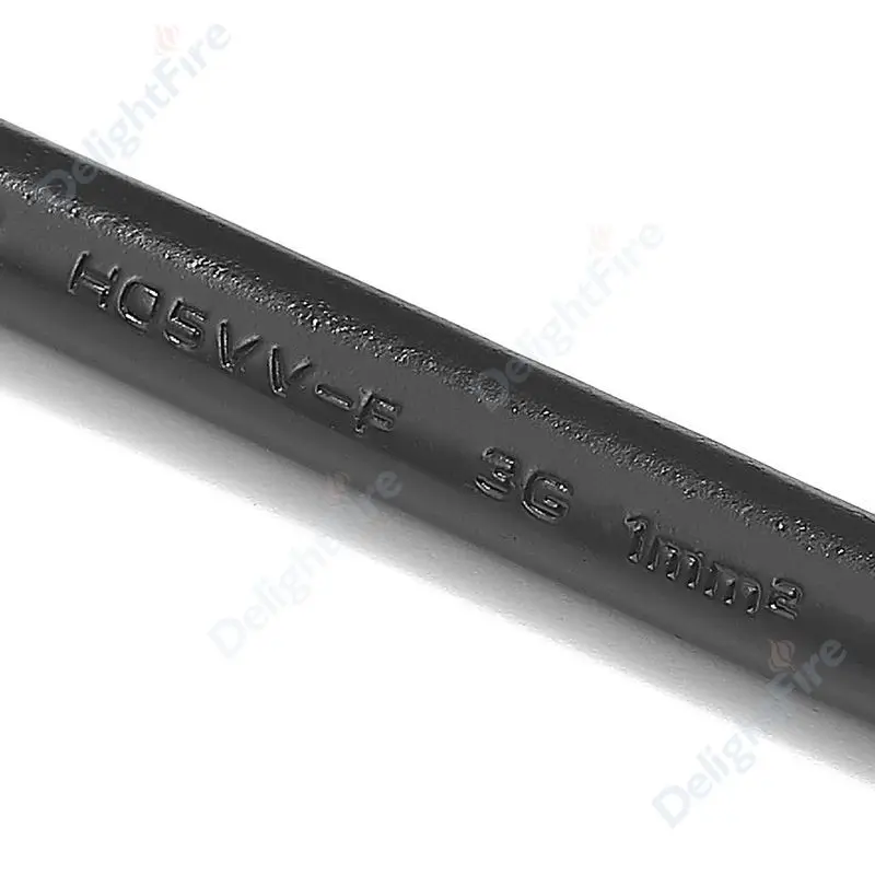 apc0116_4