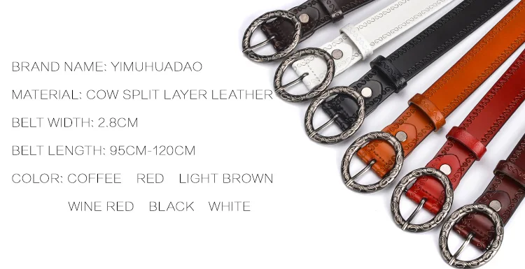 product-information