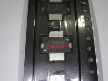 

Free freight 1PCS MRF9045N MRF9045NR1 M9045N MRF9045