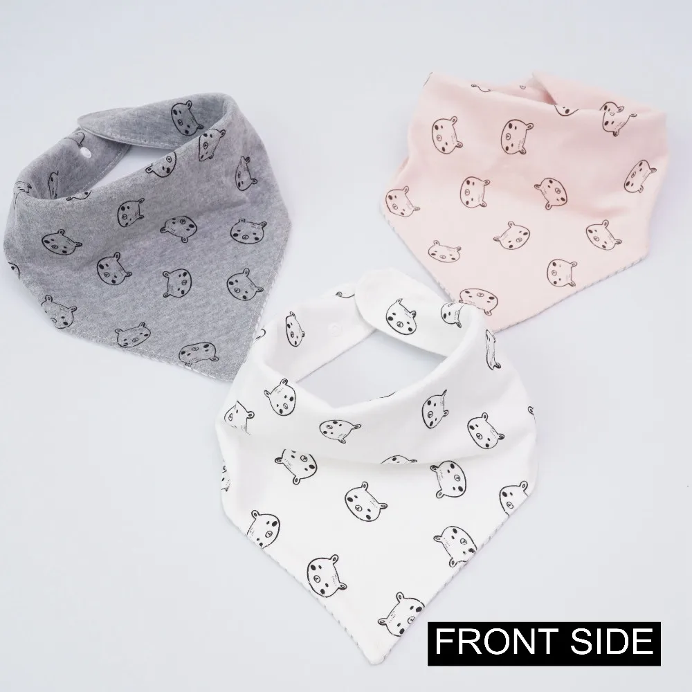 style9-11_