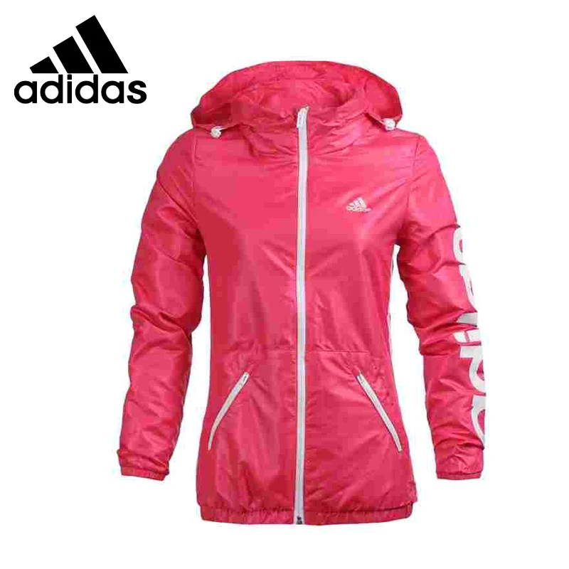 chaqueta deportiva mujer impermeable adidas chaqueta deportiva mujer impermeable adidas
