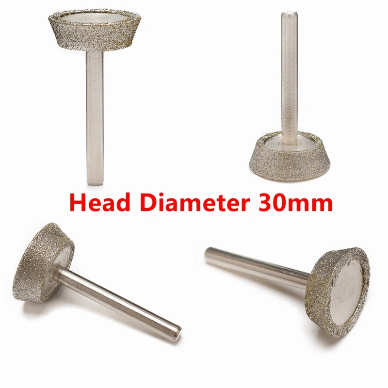 30mm_-800