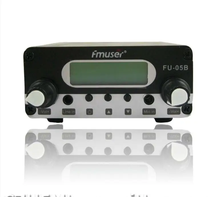 FU-05B