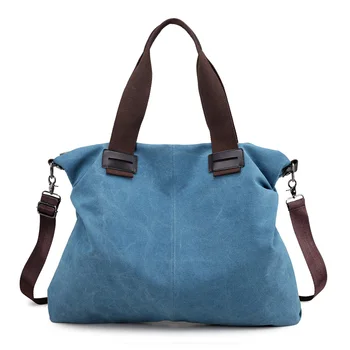 

girls bags summer handbags big bags for women 2018 new bolsa playa grande shoulder messenger bag desinger handbags crossbody bag