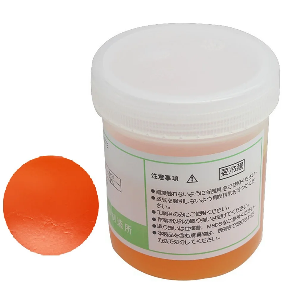 100 original Japanese imports advanced authentic premium unleaded