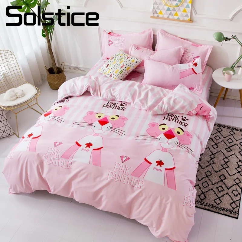 full bedding sets girl