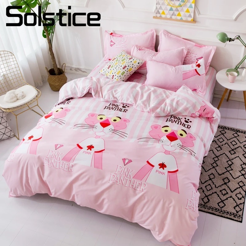 kids full sheet sets