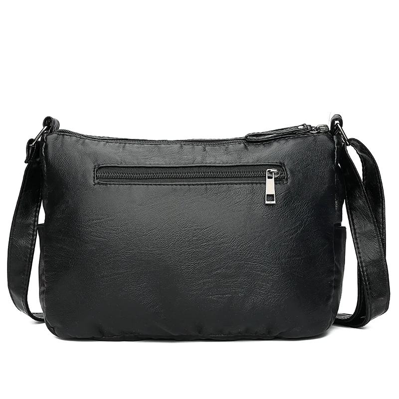 “ Sacos do Mensageiro Bolsas Femininas Bolsas Designer Pvc
