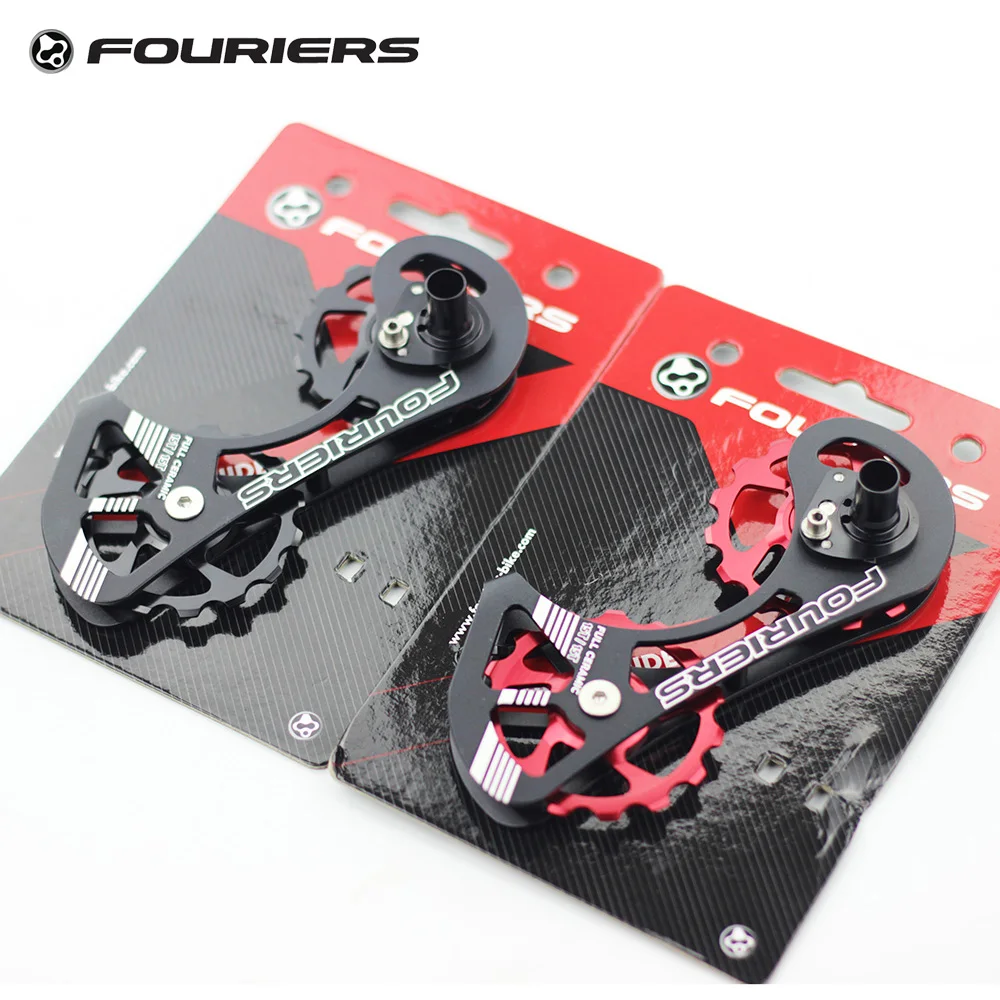 ultegra 6800 achterderailleur