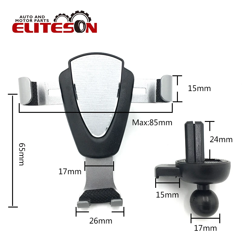 IMG_2822