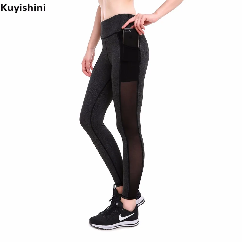 Buy autumn spring oversize leggings xxl 3xl 4xl sexy