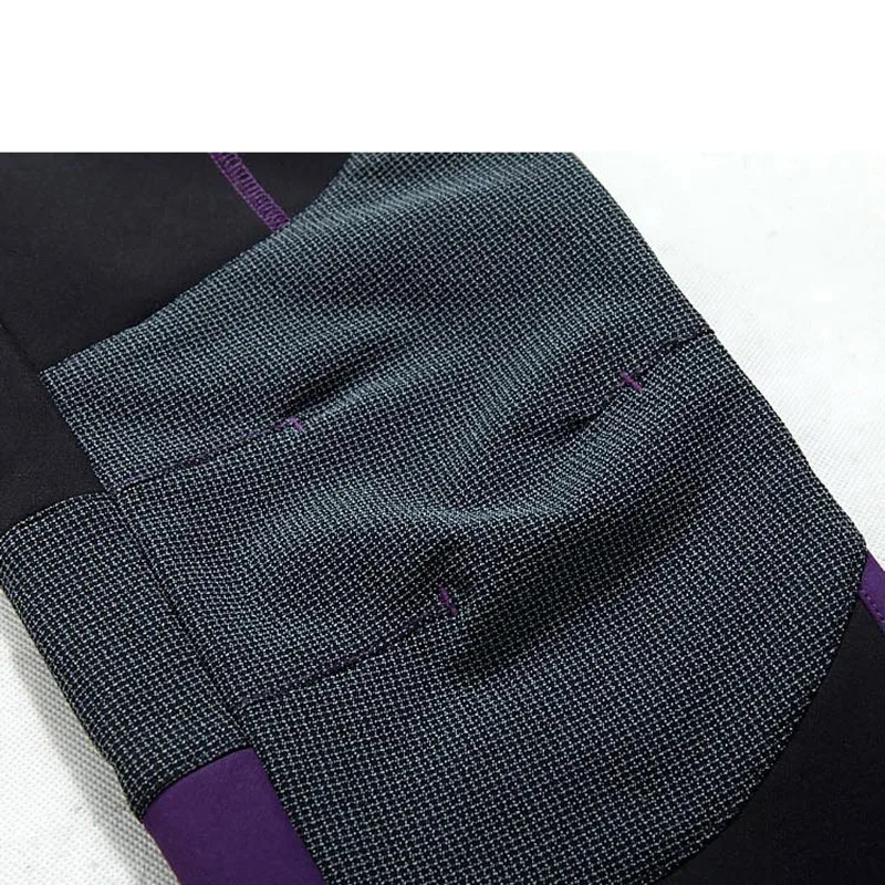 Grizzilla camping senderismo impermeable mujeres Invierno Caliente espesa fleece trekking Softshell Pantalones Grizzilla camping senderismo impermeable mujeres Invierno Caliente espesa fleece trekking Softshell Pantalones