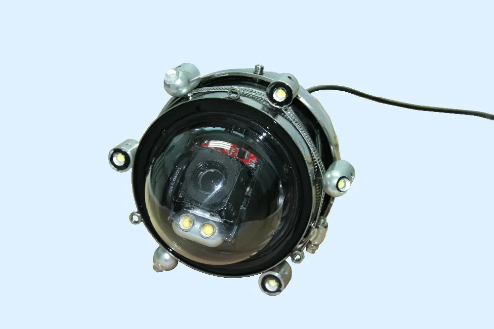 CR110-7K (7)