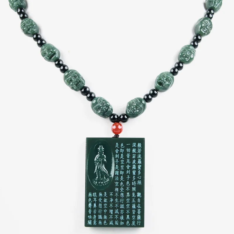 collier homme jade collier homme jade
