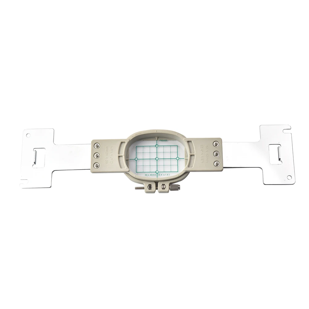 

Sew Tech Embroidery Hoop for Brother Babylock Embroidery Machine PR600 PR620 PR650 PR1000 Embroidery Frame