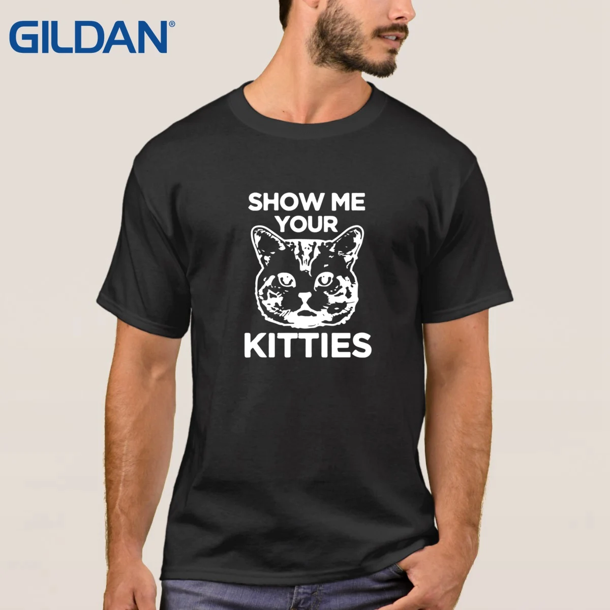 design my own t shirt