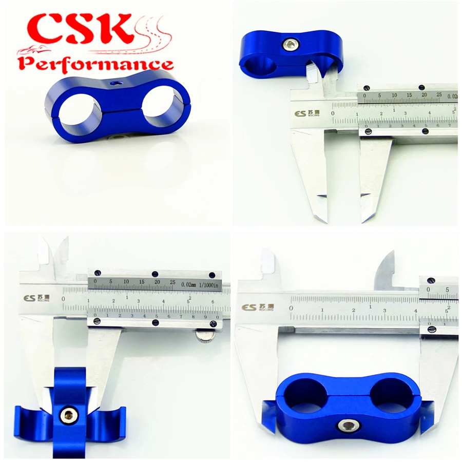 02FSF003ABL-6