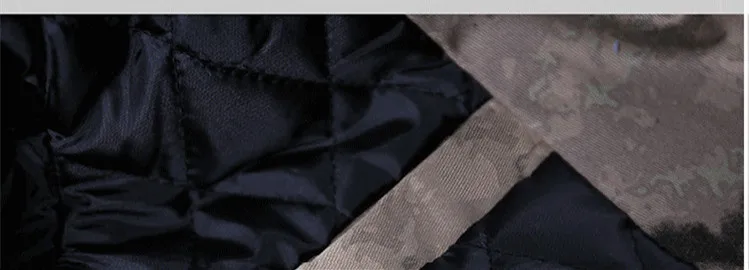 10_