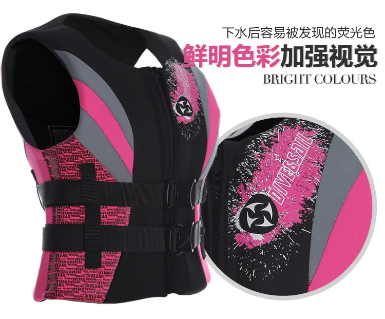 ST-703-adult-life-jacket-3