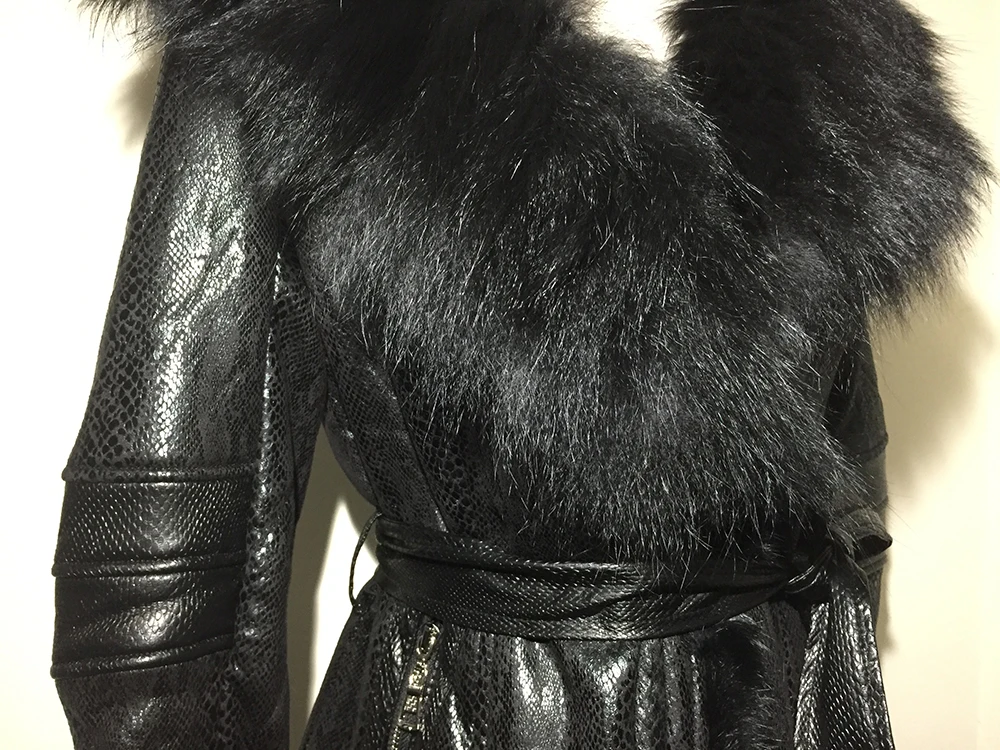 IMG_1108