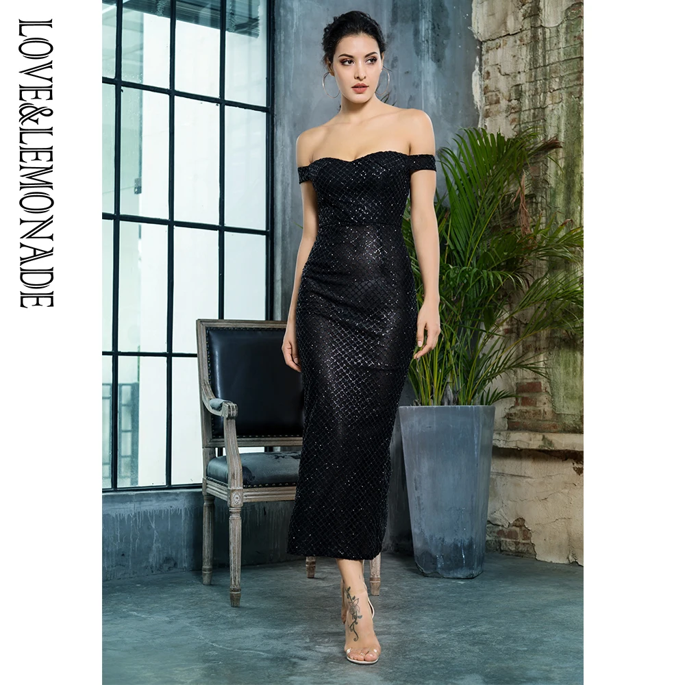 LM81349BLACK-1