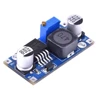 LM2596s DC-DC step-down power supply module 3A adjustable step-down module LM2596 voltage regulator 24V 12V 5V 3V ► Photo 3/3