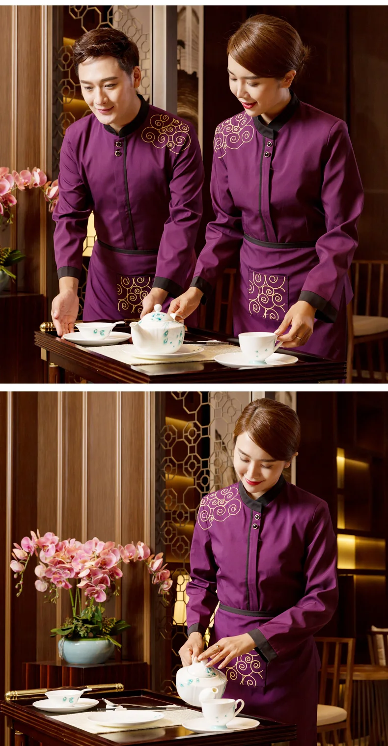 TB2HeUPp8jTBKNjSZFuXXb0HFXa_!!2917064095